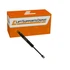 118-680-10,  51.16-7 009,  51167009,  7408PF,  FWY0020, PM3072 compatible Lift Supports Depot Lift Support