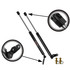 6191L,  6191R,  68950X3501,  68960X3501,  D95448, 6191L-R compatible Strong Arm Lift Support