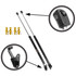 4951L-RB compatible Strong Arm Lift Support 4951L-RB compatible Strong Arm Lift Support