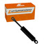 AM144398,  P8475,  P8475~B,  P8475B, P10400 compatible Lift Supports Depot Lift Support