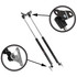6895060040,  6896060030, 6781L-R compatible Strong Arm Lift Support