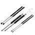 4107,  6147, 4107Kit compatible Strong Arm Lift Support