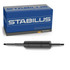 11811245364,  11811246770,  1438DC,  6G-1438DC,  6G-1438DC-W, SG402007 compatible Stabilus Lift Support