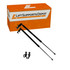 PM4021L-R compatible Lift Supports Depot Lift Support
