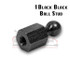 D-bn8ext compatible Lift Supports Depot Lift Support