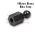 D-bn8ext compatible Lift Supports Depot Lift Support