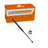 14289,  5344059025,  53440-59025,  8196183,  998544,  PM3215, SG229032 compatible Lift Supports Depot Lift Support