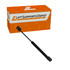 025792,  C1623070,  C16-23070, SU16-23070 compatible Lift Supports Depot Lift Support