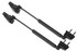 4B-3349XK-849923, SG371004 compatible Stabilus Lift Support