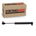 95994,  218210,  4137,  484934,  E95994,  MR375705, 4137 compatible Strong Arm Lift Support