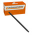 84183515,  84452522, PM4093 compatible Lift Supports Depot Lift Support