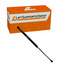 904505RB0A,  90450-5RB0A,  904515RB0A,  90451-5RB0A, PM4066 compatible Lift Supports Depot Lift Support