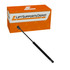 31 298 282,  31298282, PM4115 compatible Lift Supports Depot Lift Support 31 298 282,  31298282, PM4115 compatible Lift Supports Depot Lift Support