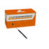 10707,  4453,  612361,  8195318,  8434IA,  901323,  RB8795003,  SG404005, 4453N10-N8 compatible Lift Supports Depot Lift Support