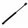 1015958,  10159-58, P10815 compatible Lift Supports Depot Lift Support