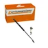57251PA00,  57251PA010, PM1040 compatible Lift Supports Depot Lift Support
