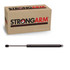 11030,  4631,  8195512,  94451135101, 4631 compatible Strong Arm Lift Support