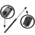 4766,  EA160826A, 4766 compatible Strong Arm Lift Support