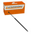 10419989,  10419988, PM9054 compatible Lift Supports Depot Lift Support