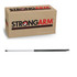 95216,  10835,  3097LF,  4786,  610281,  72668,  8195425,  901005,  B95216,  SG125006, SG125006 compatible Strong Arm Lift Support