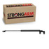 95237,  4813,  8195433,  D95237, 4813 compatible Strong Arm Lift Support