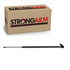 95501,  198649,  4822,  B95501, 4822 compatible Strong Arm Lift Support