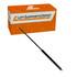 P10820 compatible Lift Supports Depot Lift Support