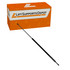 799001841,  9369VM,  PM4175, SG130039 compatible Lift Supports Depot Lift Support