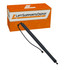 81770D3100, PM9929L compatible Lift Supports Depot Lift Support