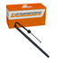 84183516,  84306929, PM9928L compatible Lift Supports Depot Lift Support 84183516,  84306929, PM9928L compatible Lift Supports Depot Lift Support