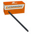 1669803764,  A1669803764, PM4182 compatible Lift Supports Depot Lift Support 1669803764,  A1669803764, PM4182 compatible Lift Supports Depot Lift Support