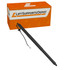 106566400B, PM10017 compatible Lift Supports Depot Lift Support