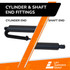 Lift Supports Depot PM9944 Lift Support  | PM9944-W