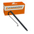 84227758,  84283430, PM10011 compatible Lift Supports Depot Lift Support