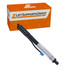 51247366404, PM9990 compatible Lift Supports Depot Lift Support