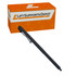 CJ54S402A55AD,  PM1008, SG904004 compatible Lift Supports Depot Lift Support CJ54S402A55AD,  PM1008, SG904004 compatible Lift Supports Depot Lift Support