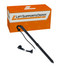 6891079005,  6891079016, PM1001 compatible Lift Supports Depot Lift Support 6891079005,  6891079016, PM1001 compatible Lift Supports Depot Lift Support