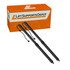 905603JA0A, PM9973 compatible Lift Supports Depot Lift Support