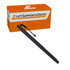 81770C5100, PM9974 compatible Lift Supports Depot Lift Support