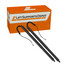 KL1Z14B351A, PM9961 compatible Lift Supports Depot Lift Support