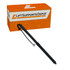 74961TG7315, PM9967 compatible Lift Supports Depot Lift Support 74961TG7315, PM9967 compatible Lift Supports Depot Lift Support