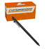 6828 9846AB,  6828 9846AC,  68289846AB,  68289846AC, PM9963 compatible Lift Supports Depot Lift Support
