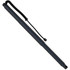 5NA 827 851 A,  5NA 827 851 A 905,  5NA827851A,  5NA827851A905, PM9956 compatible Lift Supports Depot Lift Support