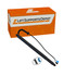 51247434043, PM9945 compatible Lift Supports Depot Lift Support 51247434043, PM9945 compatible Lift Supports Depot Lift Support