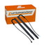 PM9920Kit compatible Lift Supports Depot Lift Support