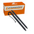 PM9910Kit compatible Lift Supports Depot Lift Support