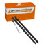 PM10016Kit compatible Lift Supports Depot Lift Support