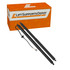 164801600B,  1648016-00-B,  6006610-00-C,  60066100C, PM10014Kit compatible Lift Supports Depot Lift Support