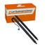 PM9938Kit compatible Lift Supports Depot Lift Support