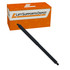 51247481803, PM9992 compatible Lift Supports Depot Lift Support
